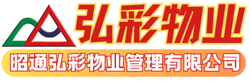 Logo關鍵詞